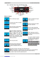 Preview for 16 page of Saeco GranBaristo Avanti Service Manual