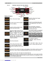 Preview for 19 page of Saeco GranBaristo Avanti Service Manual