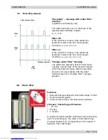 Preview for 27 page of Saeco GranBaristo Avanti Service Manual