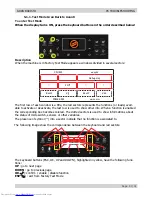 Preview for 29 page of Saeco GranBaristo Avanti Service Manual