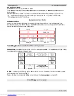 Preview for 30 page of Saeco GranBaristo Avanti Service Manual