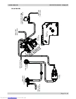 Preview for 63 page of Saeco GranBaristo Avanti Service Manual