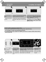 Предварительный просмотр 18 страницы Saeco GranBaristo HD8964/01 Quick Instruction Manual