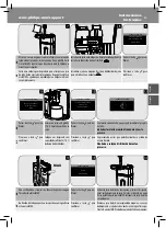 Предварительный просмотр 67 страницы Saeco GranBaristo HD8964/01 Quick Instruction Manual