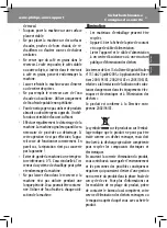 Preview for 31 page of Saeco GranBaristo HD8964 Quick Instruction Manual