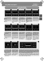 Preview for 47 page of Saeco GranBaristo HD8964 Quick Instruction Manual