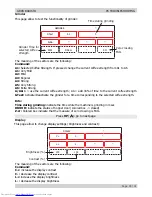 Preview for 33 page of Saeco GranBaristo Service Manual