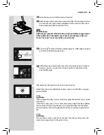 Preview for 45 page of Saeco Grand Baristo User Manual