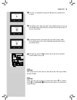 Preview for 51 page of Saeco Grand Baristo User Manual