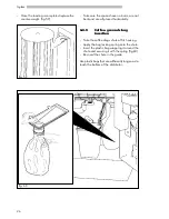 Предварительный просмотр 26 страницы Saeco GROUP 700 Installation And Operation Manual