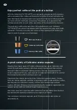 Preview for 20 page of Saeco HD 8602 Operating Instructions Manual