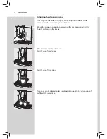 Preview for 18 page of Saeco HD8750/47 User Manual