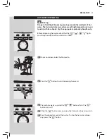 Preview for 23 page of Saeco HD8750/47 User Manual