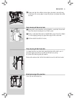 Preview for 25 page of Saeco HD8750/47 User Manual