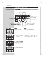 Preview for 34 page of Saeco HD8750/47 User Manual