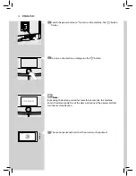 Предварительный просмотр 14 страницы Saeco HD8761 User Manual