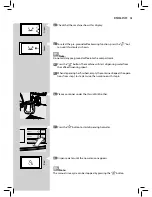 Предварительный просмотр 17 страницы Saeco HD8761 User Manual