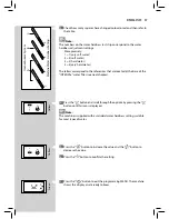 Предварительный просмотр 19 страницы Saeco HD8761 User Manual