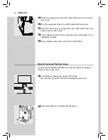 Предварительный просмотр 34 страницы Saeco HD8761 User Manual