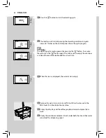 Предварительный просмотр 44 страницы Saeco HD8761 User Manual