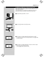 Предварительный просмотр 47 страницы Saeco HD8761 User Manual