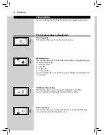 Предварительный просмотр 48 страницы Saeco HD8761 User Manual