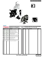 Preview for 8 page of Saeco HD8839 Service