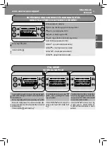 Предварительный просмотр 53 страницы Saeco HD8858 Exprelia EVO Quick Instruction Manual