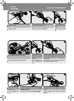 Предварительный просмотр 74 страницы Saeco HD8858 Exprelia EVO Quick Instruction Manual