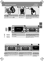 Предварительный просмотр 75 страницы Saeco HD8858 Exprelia EVO Quick Instruction Manual