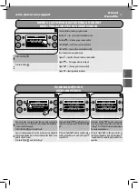 Предварительный просмотр 79 страницы Saeco HD8858 Exprelia EVO Quick Instruction Manual