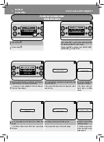 Предварительный просмотр 80 страницы Saeco HD8858 Exprelia EVO Quick Instruction Manual