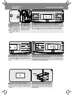 Preview for 12 page of Saeco HD8867 Minuto Quick Instruction Manual