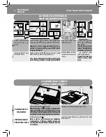 Предварительный просмотр 46 страницы Saeco HD8886 Moltio Quick Instruction Manual