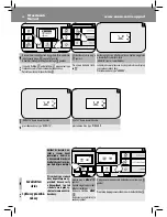 Предварительный просмотр 48 страницы Saeco HD8886 Moltio Quick Instruction Manual