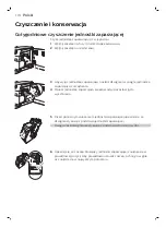 Предварительный просмотр 174 страницы Saeco HD8900 Quick Start Manual