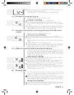 Предварительный просмотр 13 страницы Saeco HD8914 Instruction Manual