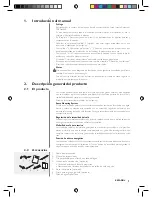 Предварительный просмотр 31 страницы Saeco HD8914 Instruction Manual