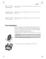 Предварительный просмотр 10 страницы Saeco HD8919 User Manual