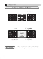 Предварительный просмотр 29 страницы Saeco HD8943/12 Operating Instructions Manual