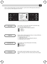 Предварительный просмотр 30 страницы Saeco HD8943/12 Operating Instructions Manual