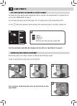 Preview for 15 page of Saeco HD8944/08 Operating Instructions Manual