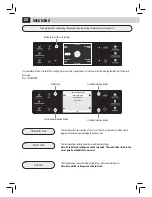 Предварительный просмотр 26 страницы Saeco HD8946 Operating Instructions Manual