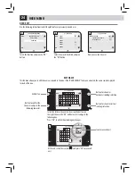 Предварительный просмотр 28 страницы Saeco HD8946 Operating Instructions Manual