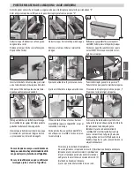 Предварительный просмотр 31 страницы Saeco HD9712 Incanto Executive Quick Instruction Manual