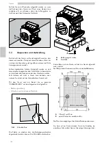 Предварительный просмотр 188 страницы Saeco IDEA RST Series Operation And Maintenance