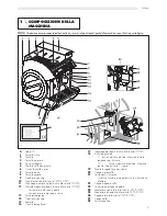 Предварительный просмотр 5 страницы Saeco IDEA Manual