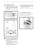 Предварительный просмотр 10 страницы Saeco IDEA Manual