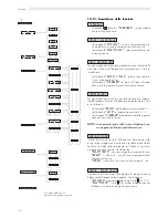 Предварительный просмотр 16 страницы Saeco IDEA Manual