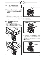 Предварительный просмотр 23 страницы Saeco IDEA Manual